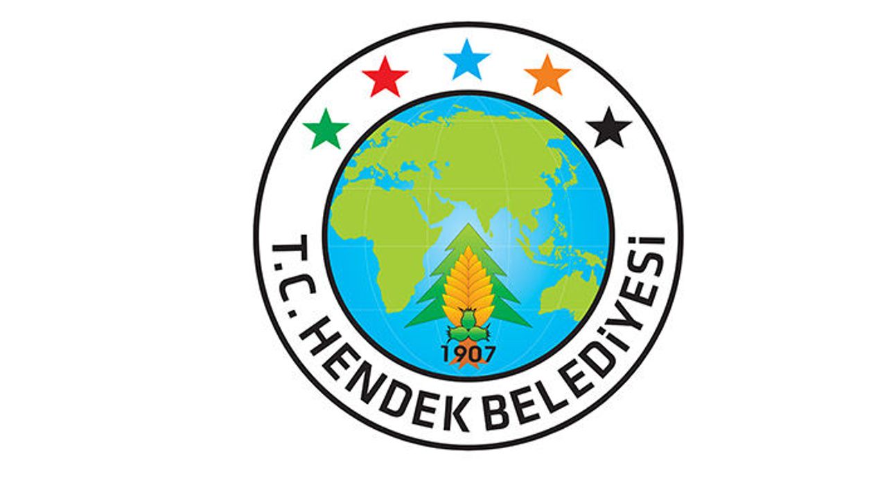 Beton Santraline Operatör Alımı Yapılacak