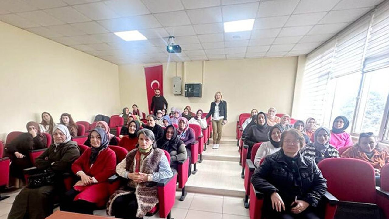Tüberküloz Hastalığından Korunmada Sağlıklı Yaşam Alışkanlıkları