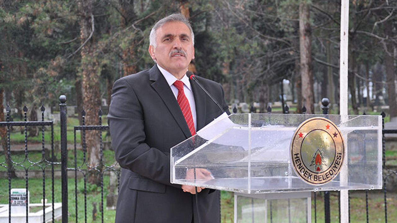 Can Dostlarımızı Sahiplendirerek Onlara Kucak Açalım