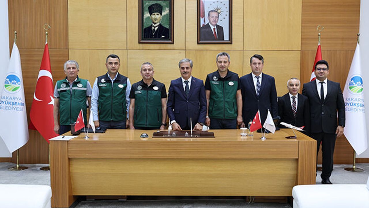 Çamdağı Barajı’nın Yapımı İçin İhale Süreçleri Başlıyor