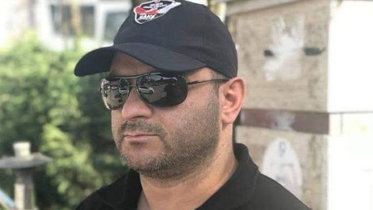 Bakımsız Bacalar ve Dikkatsiz Soba Kullanımı Tehlike Saçıyor