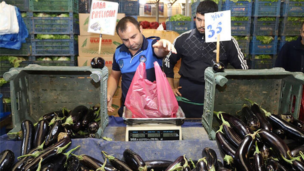 Hendek Belediyesi Zabıta Ekipleri Düzen, Huzur Ve Güven İçin Sahada