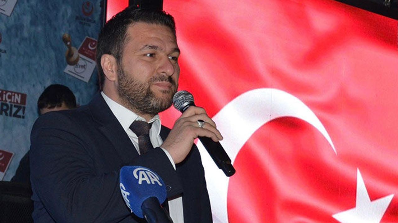 Hendek’in Hizmete İhtiyacı Var, Siyasete Değil