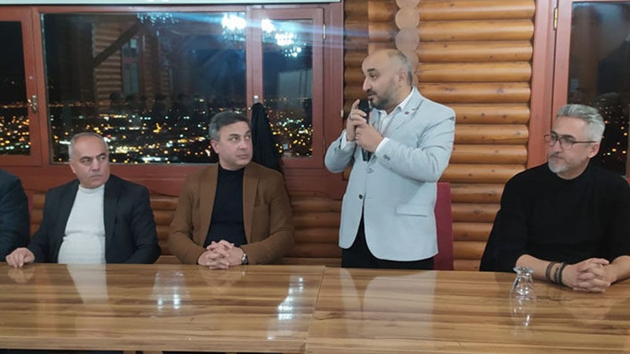Mengen; Memurlara Yeni Bir İyileştirme Yapılmalı