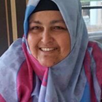 ESMA NEGİZ AYDOĞAN