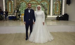 Mutluluğa Yelken Açtılar