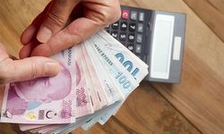 Asgari Ücret Belli Oldu!