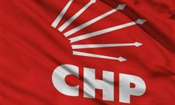 CHP Meclis Üyelerinden Açıklama
