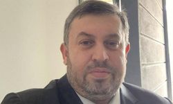 Hendekli İşadamı Sahilde Ölü Bulundu