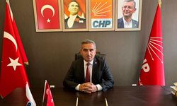 Bayraktar ,Bu Yanlıştan Derhal Dönülmeli!