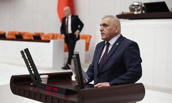 İnci Umre Mağdurları İçin Devreye Girdi…