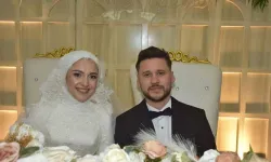 Yusuf’un Hayatına Bahar Geldi