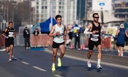 Dev Organizasyonda Büyük Başarı