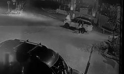 Bir Anlık Öfke Pahalıya Mal Oldu