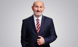 Başkan İrfan Püsküllü’den 23 Nisan Mesajı