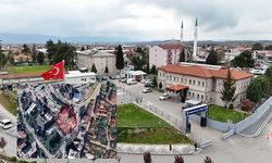 O Arazi Özelleştirme Kapsamına Alındı