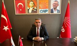 Bayraktar’dan 1 Mayıs Mesajı