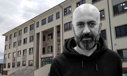 Hendek Eğitim Camiasının Acı Günü