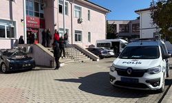 Merakla Beklenen Dava Ertelendi, Tutuklu Yargılanacaklar