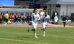 Hendekspor, Dikilitaş’a Patladı, 6-0