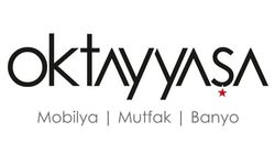 Oktay Yaşa’dan 23 Nisan Mesajı