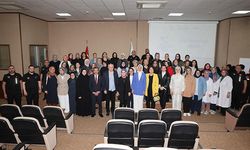 Erenler Belediyesi ve SAKE’den Ortak Eğitim Programı