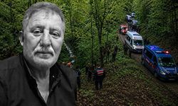Uçurumdan Düşerek Hayatını Kaybetti