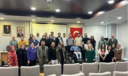 Görmek Yetmez , Hissetmek Gerekir