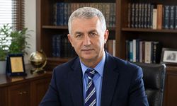 Hendek İlçe Spor Müdürlüğü’nde Ali İhsan Çokan Sesleri