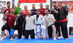 Bizim Çocuklar Geliyor