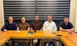 Hendekspor Yönetiminden Sezon Değerlendirmesi