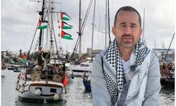 Hendekli Öğretmen ve Tüm Aktivistler Yurda Dönüyor