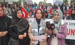 Babamla Gurur Duyuyorum