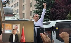 Bayraktar, Türk Halkı Sizi Asla Affetmeyecek