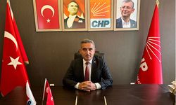 Bayraktar Kurban Bayramını Kutladı