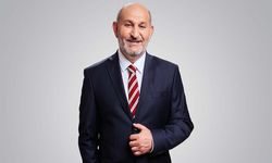 Püsküllü’den Kurban Bayramı Mesajı