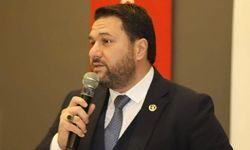Başkan Samet Kenar’dan Kurban Bayramı Mesajı