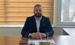 Başkan Halit Bektaş’tan Kurban Bayramı Mesajı