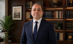 Başkan Çetinkala’dan Kurban Bayramı Mesajı
