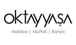 Oktay Yaşa’dan Kurban Bayramı Mesajı