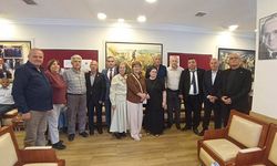 Mücadelemiz Bina Mücadelesi Değil
