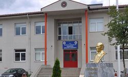 Hendek’te Büyük Dolandırıcılık Operasyonu, 12 Tutuklama