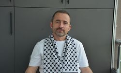4 Gün Boyunca Fiziksel ve Psikolojik Şiddete Maruz Kaldık