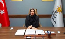 Ak Parti Hendek’te İstifa