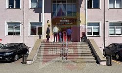 O Dava’da Hakim Değişikliği Talebi Reddedildi, Dava 19 Haziran’a Ertelendi