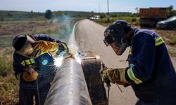 Akyazı ve Hendek’te 135 Kilometrelik İçme Suyu Hattı İçin Çalışmalar Başlıyor