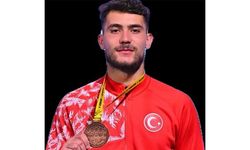 Şampiyona Tören