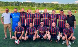 Baha İnşaat, İlk Galibiyetini 2 Golle Kazandı