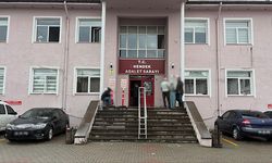 Hendek’te Gündem Olan Davada Mahkeme Son Sözü Söyledi