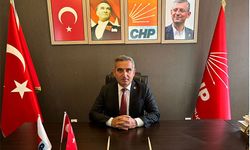 Bayraktar Babalar Gününü Kutladı